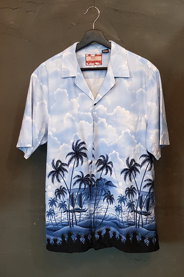 RJC-Made in Hawaii (L)