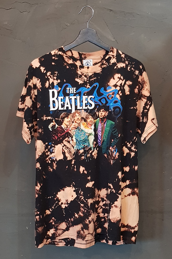 Beatles (M)