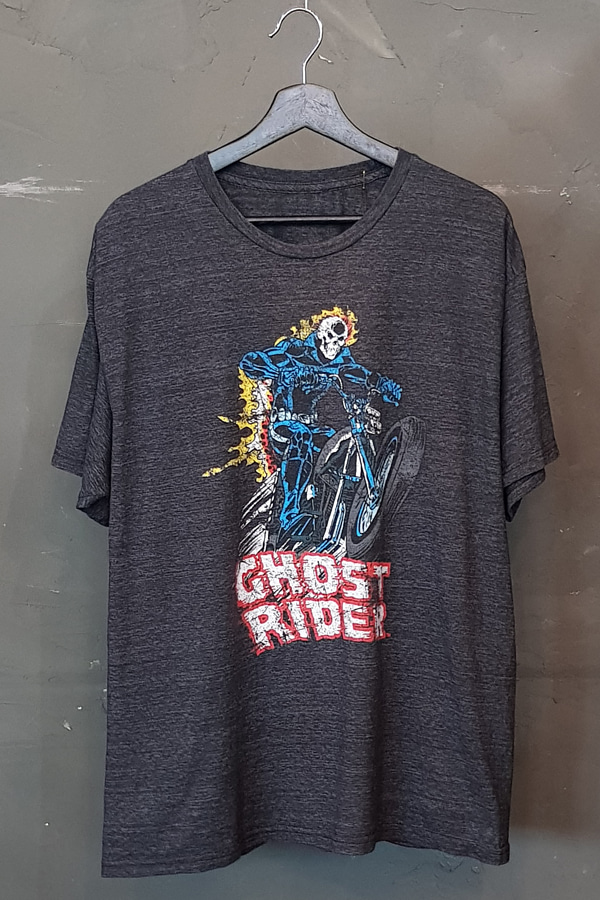 Ghost Rider (XL)
