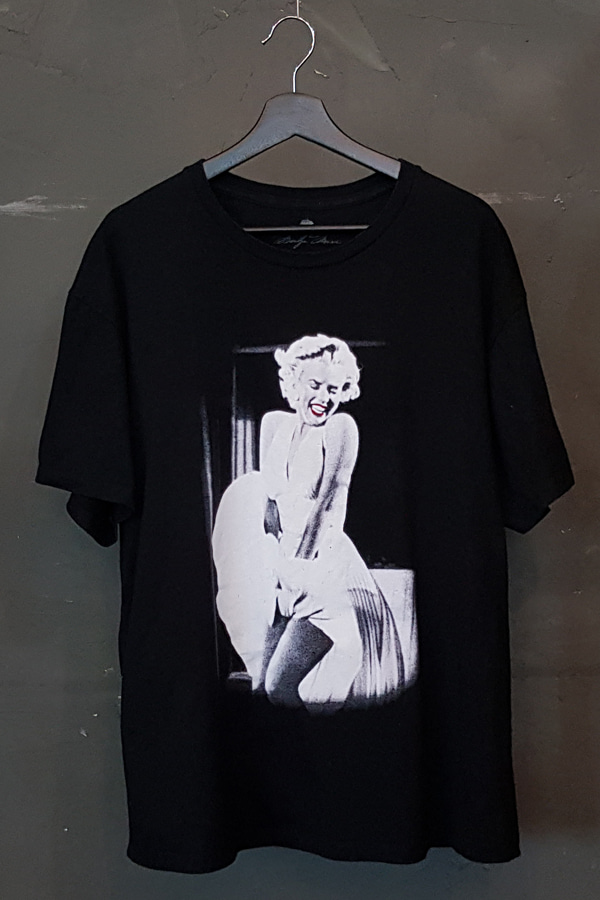 Marilyn Monroe (XL)