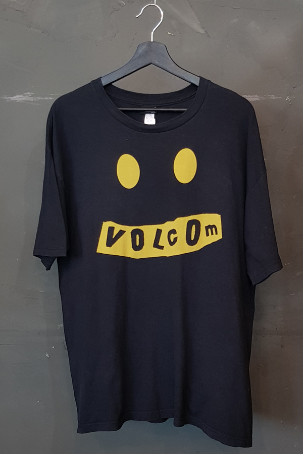 Volcom (XL)