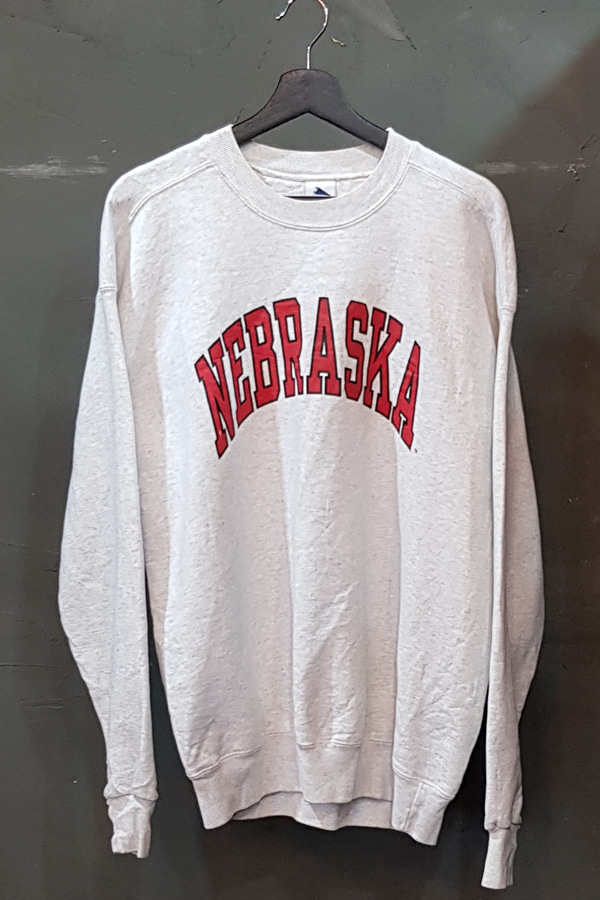 90&#039;s All Conference - Made in U.S.A. (XL)