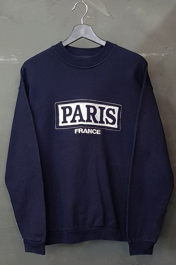 90&#039;s Yd - Made in France (M)