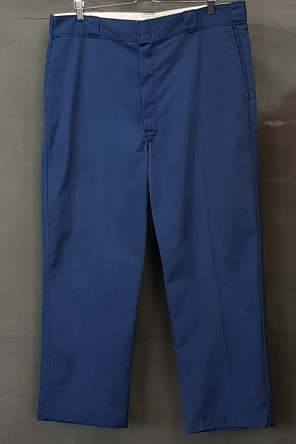 80&#039;s-90&#039;s Dickies 874 - Talon - Made in U.S.A. (38)