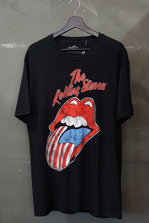 The Rolling Stones (XL)