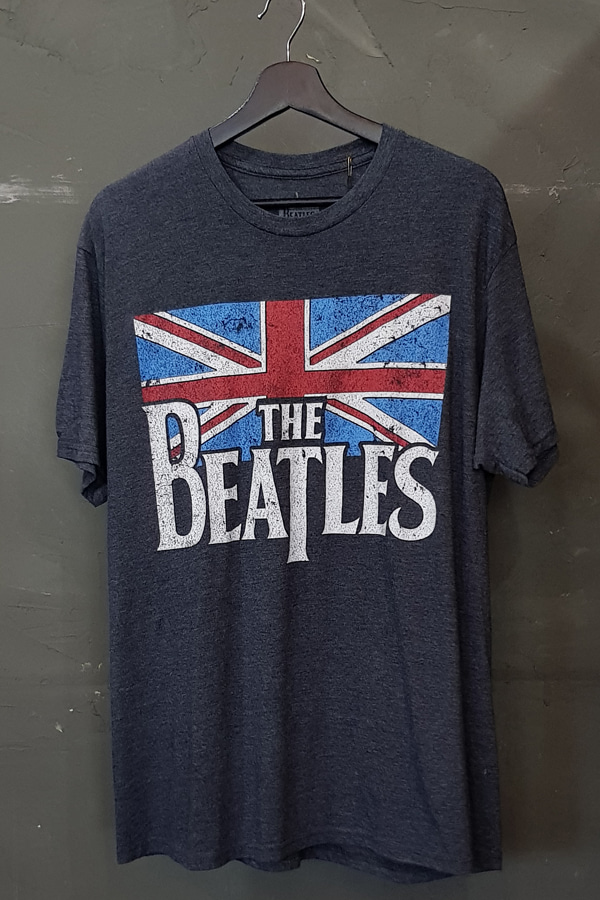 The Beatles (XL)