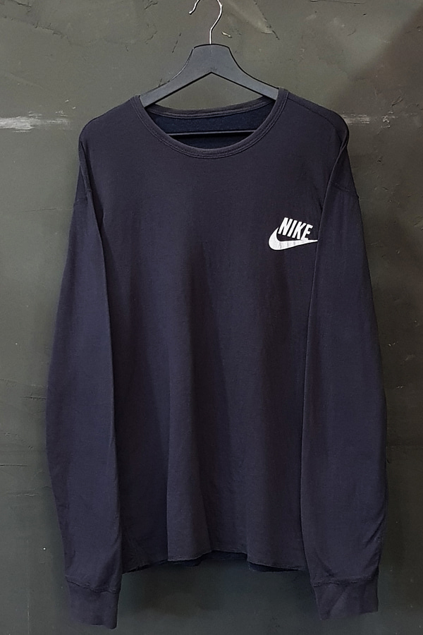90&#039;s Nike (XL)