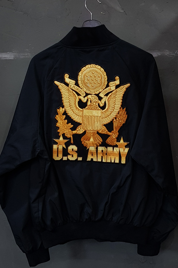 Auburn Sport - US Army (L)