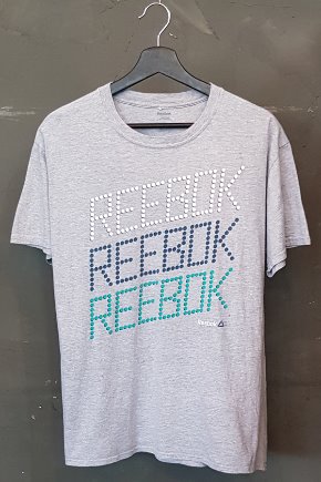 Reebok (M-L)