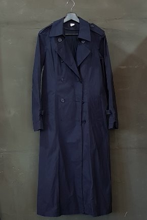 90&#039;s US NAVY - All Weather - DSCP (S)