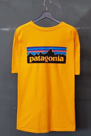 Patagonia (XL)