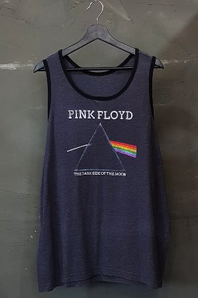 Pink Floyd (XL)