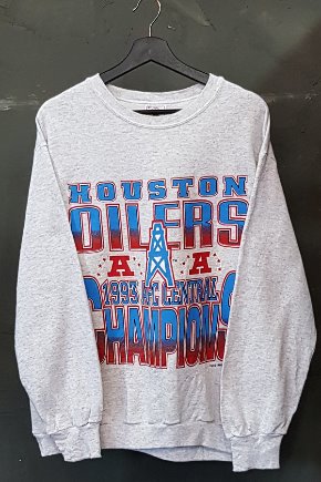 90&#039;s Delta - Made in U.S.A. (XL)