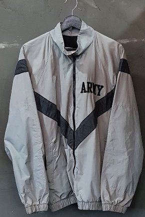 US ARMY - IPFU PT - Deadstock (M-Long 1.)
