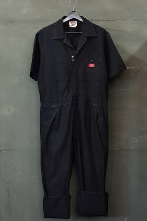 80&#039;s Dickies - Coverall (L)