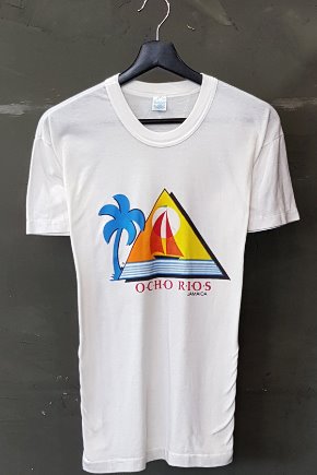 90&#039;s BUDGET - Made in JAMAICA (M)