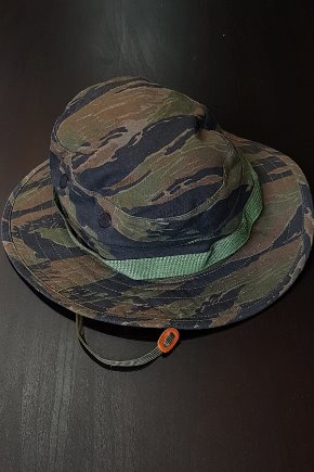 Propper - Camouflage - Boonie - 7 1/4 (L)