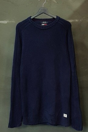 Tommy Jeans (XL)