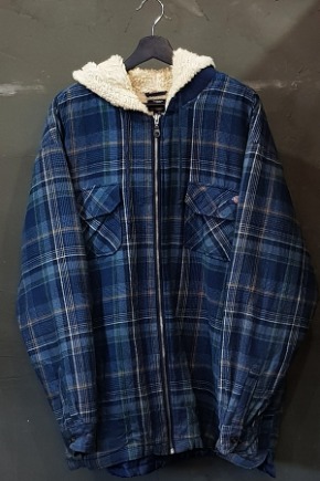 Dickies - Sherpa Lined (XL)