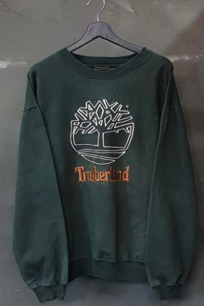 Timberland (XL)