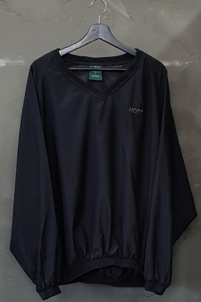 90&#039;s Weather Proop - Pullover (L)