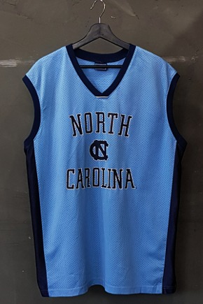 Champ - North Carolina (XL)