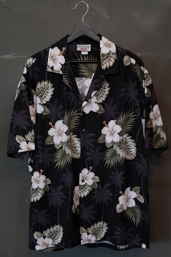 Pacific Legend - Made in Hawaii (XL)