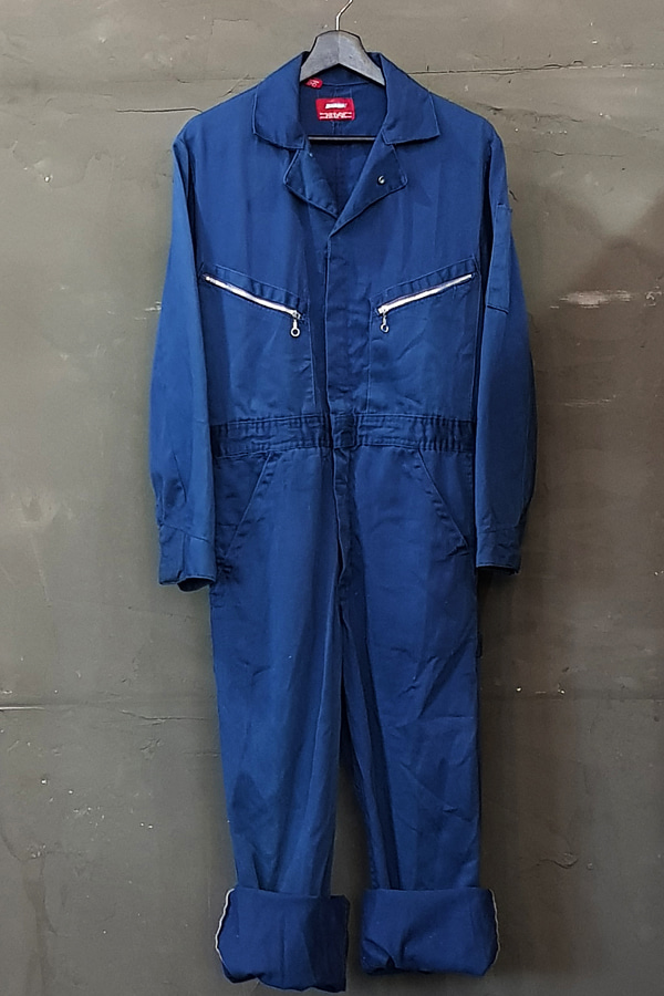 80&#039;s Dickies - Coverall (M)