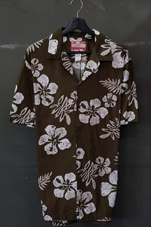 90&#039;s RJC - Made in Hawaii (XL)