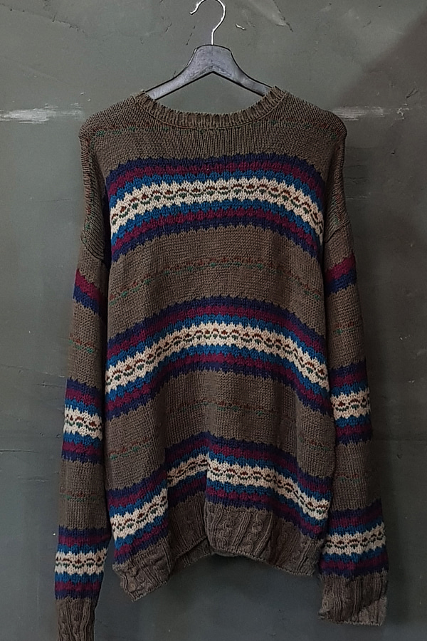 90&#039;s Pendleton - Made in U.S.A. (XL)