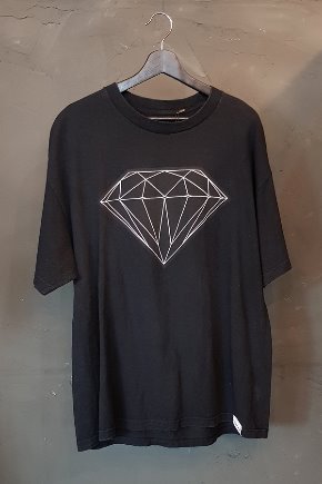 Diamond Supply (XL)