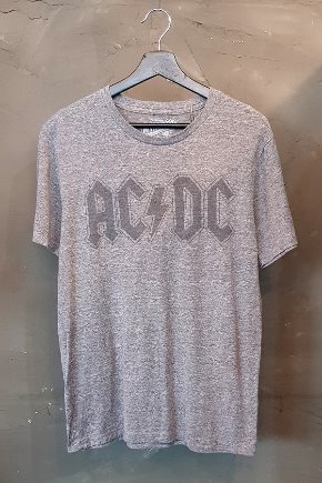 Old Navy-ACDC (M)