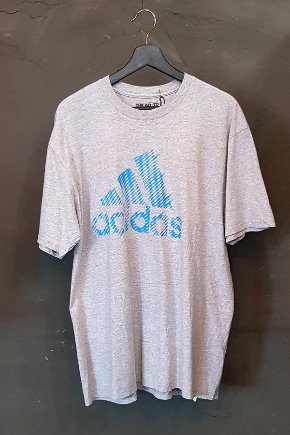 Adidas (XL)