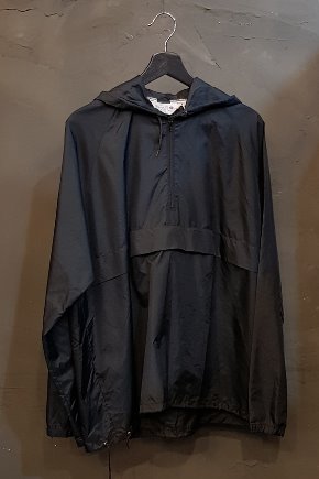 Pullover Jacket - Anorak (L)