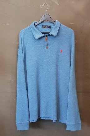 Polo by Ralph Lauren (XL)