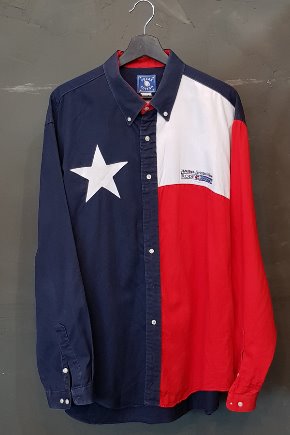 Texas Cotton (XL)