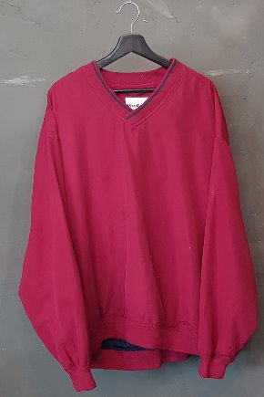 Wear Guard - Pullover (XL)