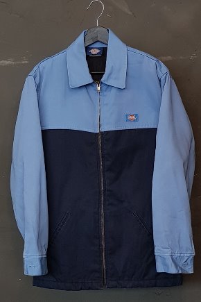 90&#039;s Dickies - Work - Quilting (M-L)