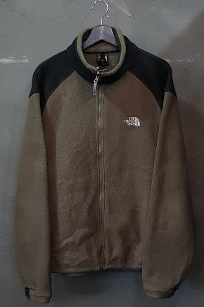 90&#039;s The North Face (L)