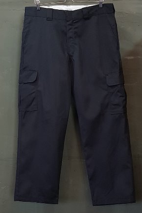 Dickies WP592 - Cargo - Relaxed Straight - Deadstock (36)