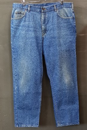 90&#039;s Lee - Made in U.S.A. (41)