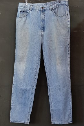 90&#039;s Lee - Made in U.S.A. (38)