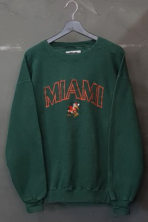 90&#039;s Team Edition - HVWYT - Made in U.S.A. (L)