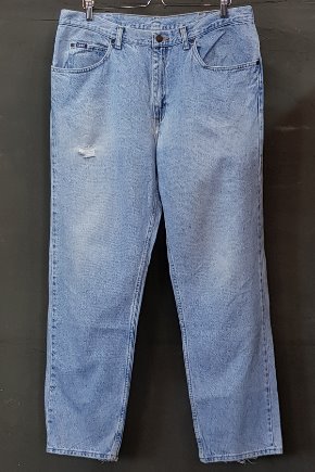 90&#039;s Lee - Made in U.S.A. (37)