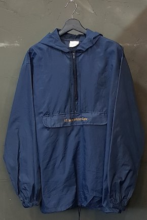 80&#039;s Taylor - Anoraks - Made in U.S.A. (L)