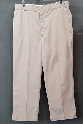 80&#039;s-90&#039;s Dickies 874 - Talon - Made in U.S.A. (36)