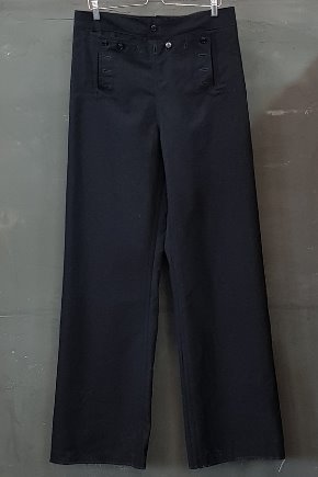 US Navy - Dress Pants - Enlisted - DSCP (35)