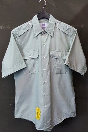 US Army - Dress Shirts - AG 415 (M)