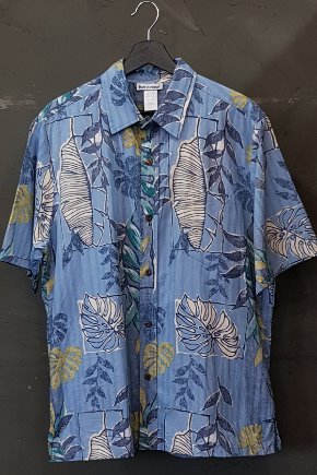 90&#039;s None - Made in Hawaii (L)