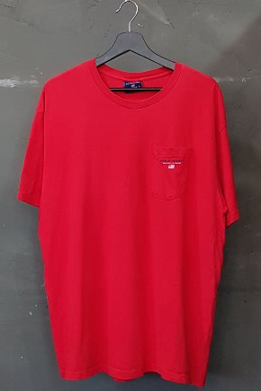 Polo Sport - Made in U.S.A. (XL)